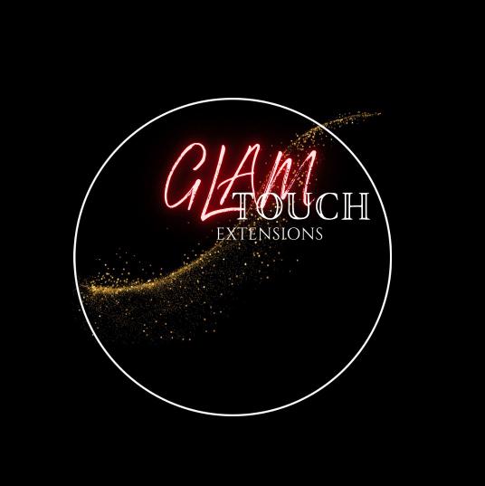 Glam Touch Extensions