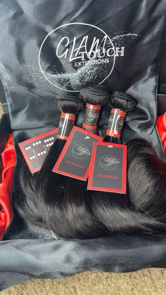 Glam Bundles