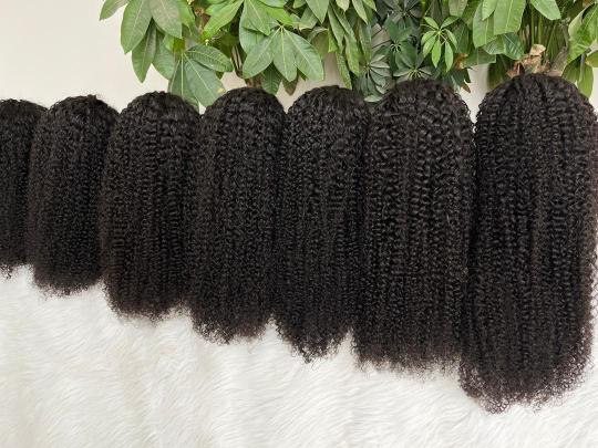 Glam Wigs