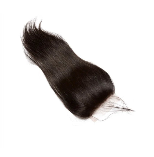 Glam Closures