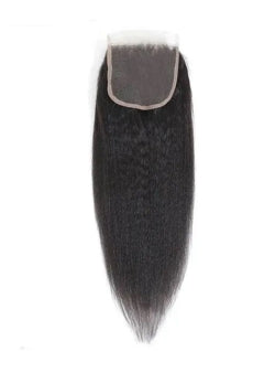 Glam Closures